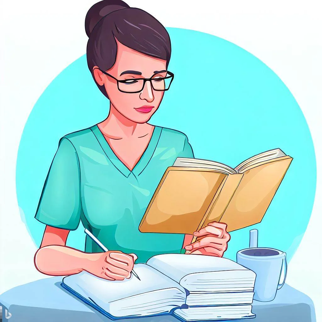 Transitioning from RN to Advanced Practice Tips and Advice